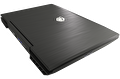 Abra A5 V13.6.1 15.6" Gaming Laptop 20732